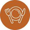Dish