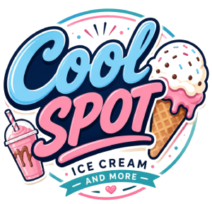Cool Spot